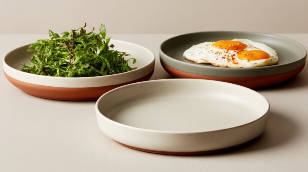 A Foodie’s Guide to Huntwick: Discovering the Hidden Flavors of Harrisburg’s Best Neighborhood Eats