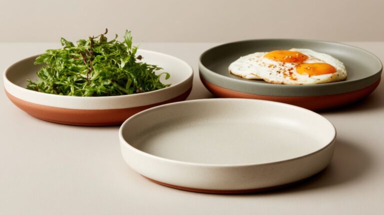 Huntwick neighborhood