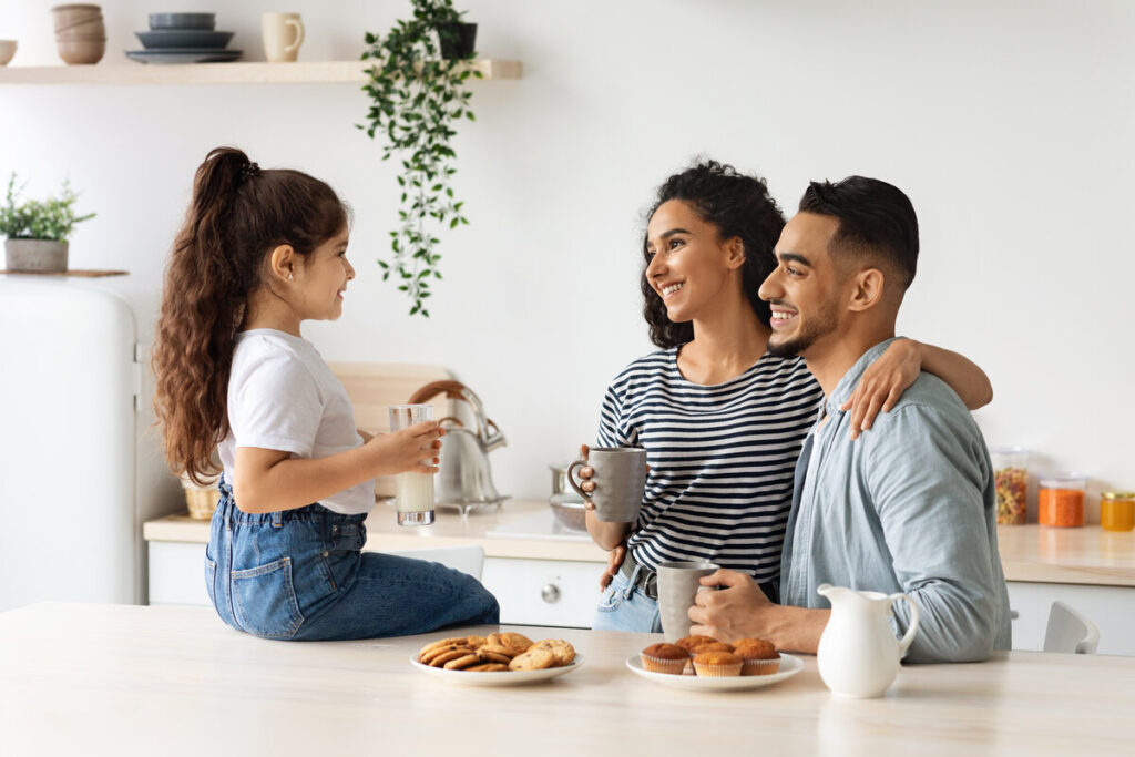 Discovering Life in Huntwick: A Close-Knit Community in Harrisburg, NC