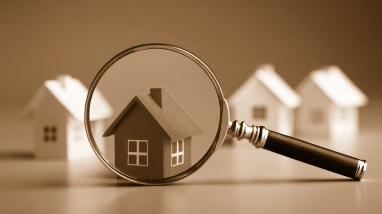 Huntwick neighborhood